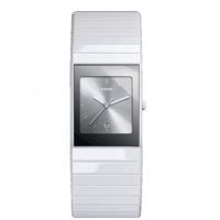 Orologio Rado Ceramica in Ceramica R21587102 - R21587102